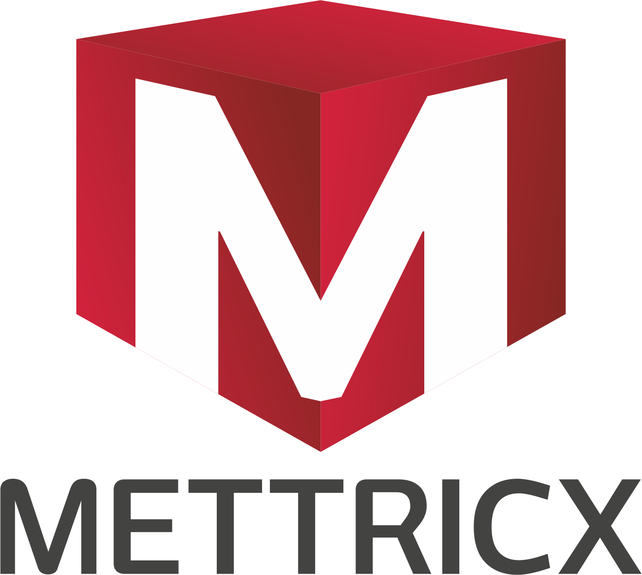 Mettricx