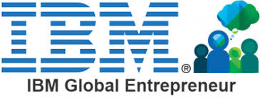 https://www.mettricx.com/novo/wp-content/uploads/2020/01/IBM.jpeg