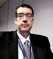andreluisadvisor andreluisadvisor