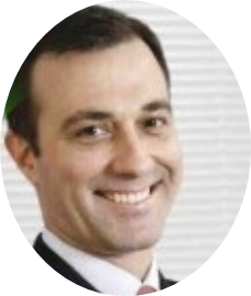 fernandoferreiraadvisor fernandoferreiraadvisor