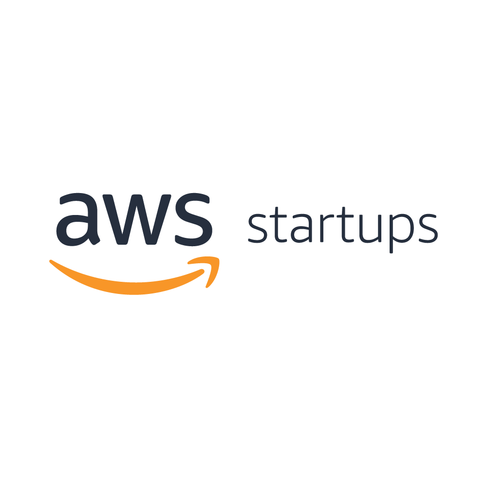 https://www.mettricx.com/wp-content/uploads/2023/11/aws_startup.png